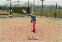 170401 Tennis (28)